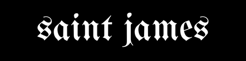 Saint James